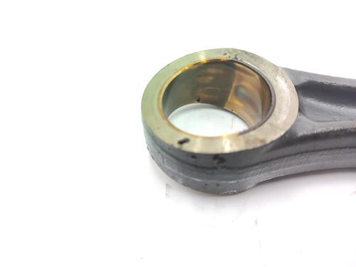 Other MERCEDES-BENZ M-CLASS (W166) ML 350 BlueTEC 4-matic (166.024, 166.023) | BP14920074O1