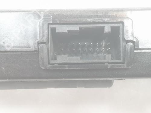 Electronic module CITROËN C4 III (BA_, BB_, BC_) 1.5 BlueHDi 130 (BBYHZB) | BP36569937M83  - Image 6