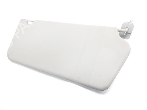 Right sun visor FORD TRANSIT V363 Van (FCD, FDD) 2.2 TDCi | BP29722998I2