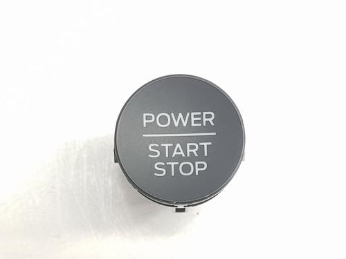 BP31593335O1 main image