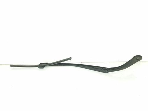 Front windshield wiper arm BMW 3 (E90) 320 d | BP8310546C143 