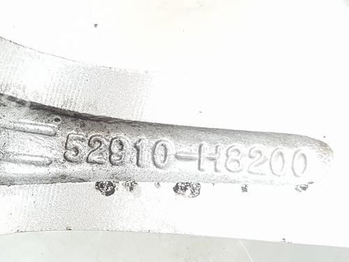 Fælk KIA STONIC (YB) | BP36020628C45 - Image 4