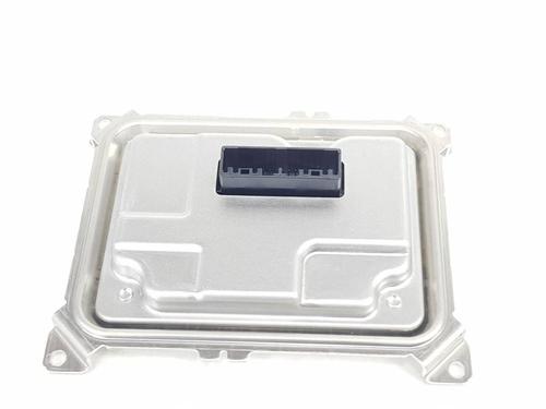 lights-ecu-jeep-avenger-j2-2022-40257038 main image