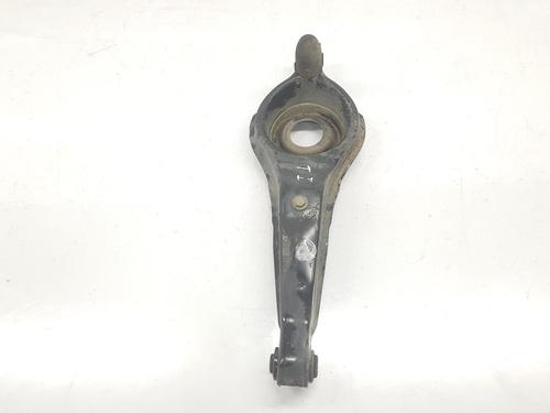 Left rear suspension arm FORD FOCUS III 2.0 ST | BP10329862M14 