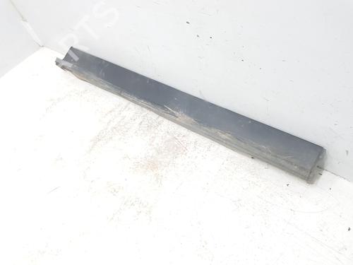 Other LAND ROVER RANGE ROVER SPORT II (L494) 3.0 TDV6 4x4 | BP21073290O1