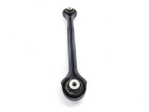 Right rear suspension arm BMW 1 (E87) 118 d | BP14850094M15 