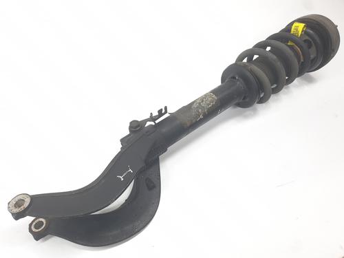Left front shock absorber BMW X5 (F15, F85) xDrive 25 d | BP29716438M16 