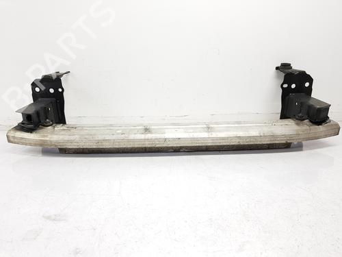 Rear bumper reinforcement AUDI Q7 (4LB) 4.2 TDI quattro | BP16754871C73 