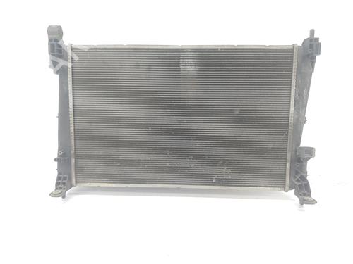 Køler OPEL CORSA D (S07) 1.3 CDTI (L08, L68) (75 hp) 13909830