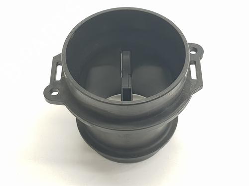 Caudalimetro AUDI Q5 (8RB) [2008-2019]  32139879