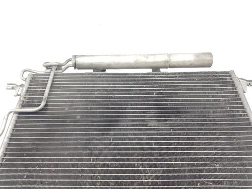 AC radiator MERCEDES-BENZ E-CLASS (W211) E 320 CDI (211.026) | BP29311601M32 - Image 4