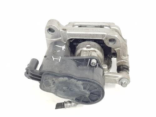 Left rear brake caliper PEUGEOT RIFTER 1.5 BlueHDi 100 | BP34354975M107 - Image 4