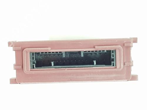 Electronic module TOYOTA COROLLA Hatchback (_E21_, _EA1_, _EH1_) 2.0 Hybrid (MZEH12) | BP36362065M83 - Image 4