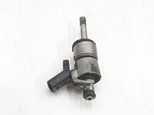 Injector CUPRA LEON (KL1, KU1, KUG) | BP37023592M100 - Image 2