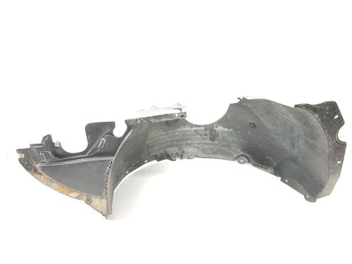 Wheel arch SEAT IBIZA V (KJ1, KJG) 1.0 MPi | BP27577301C56