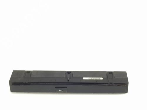 Kombi Kontakt / Stilkkontakt BMW 5 (E60) 525 d (177 hp) 24319387