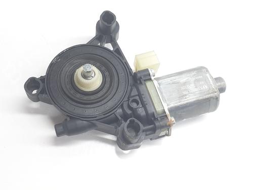 Left front window motor VW CRAFTER Van (SY_, SX_)  | BP29535389E21 