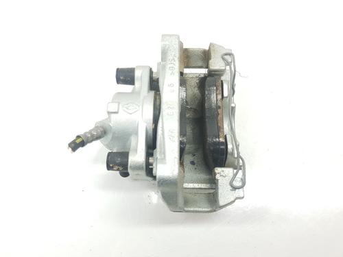 Left front brake caliper RENAULT ARKANA I (LCM_, LDN_) | BP33401978M105 - Image 6