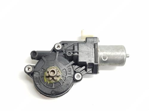 Used Right rear window motor MITSUBISHI L200 / TRITON (KJ_, KK_, KL_) 2.2 DI-D 4WD (150 hp) 29755671