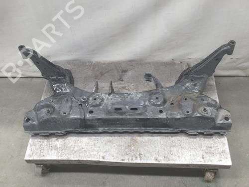 Used Subframe FORD TRANSIT COURIER B460 Box Body/MPV [2014-2026]  32112326