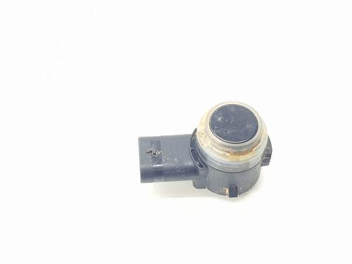 outra-renault-austral-2022-32672354 main image