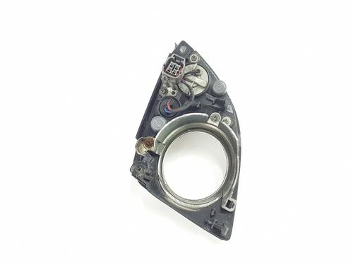 Right front indicator MAZDA CX-7 (ER) | BP37466330C33 - Image 6