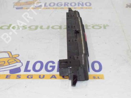 Other LAND ROVER RANGE ROVER SPORT I (L320) 2.7 D 4x4 | BP13098107O1 