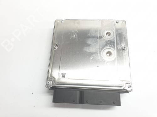 Engine control unit (ECU) BMW X5 (E70) xDrive 30 d | BP28058069M57 
