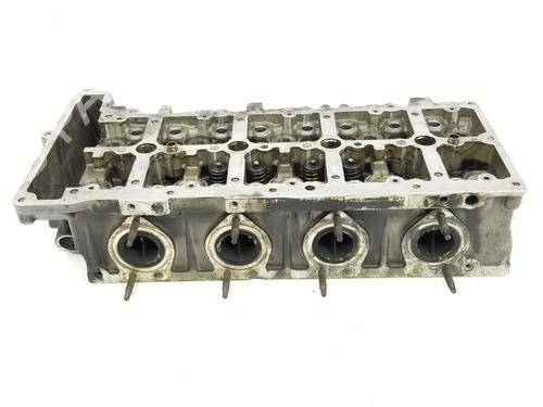 Cylinder head BMW X3 (E83) xDrive 20 d | BP10975737M5 