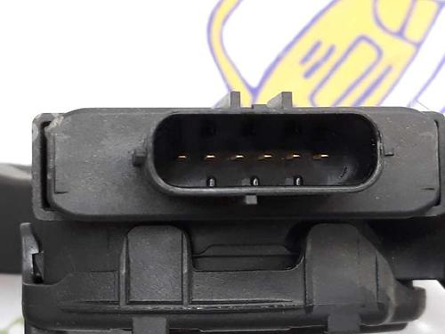 Pedal AUDI A4 B8 Avant (8K5) 2.7 TDI | BP2843435I4 