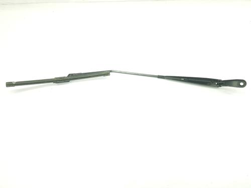 Front windshield wiper arm PEUGEOT 208 I (CA_, CC_) 1.6 HDi / BlueHDi 75 | BP16260660C143 