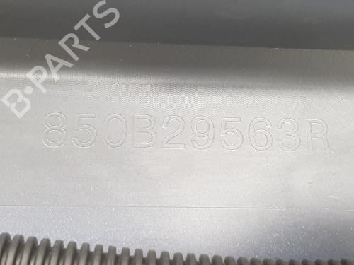 Bagtil kofangere RENAULT AUSTRAL TCe 160 (HGMJ) | BP37161380C8 - Image 13