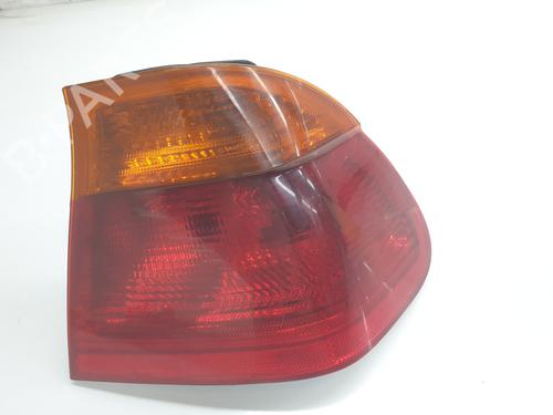 Right taillight BMW 3 (E46) 318 i | BP27237754C35 