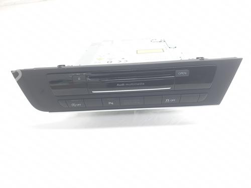 Used Electronic module AUDI A6 C7 (4G2, 4GC) 2.0 TDI (190 hp) 29467026