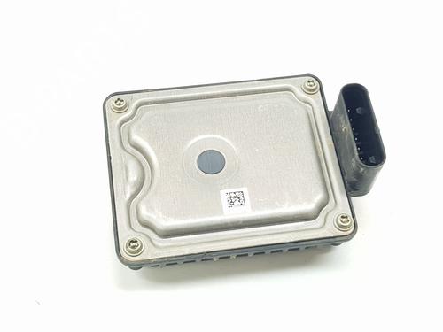 Used Electronic module SEAT IBIZA V (KJ1, KJG) [2017-2025]  28023629