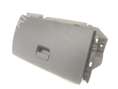 Glove box RENAULT TRAFIC III Van (FG_) 1.6 dCi 120 (FGMK) | BP17911244C95 