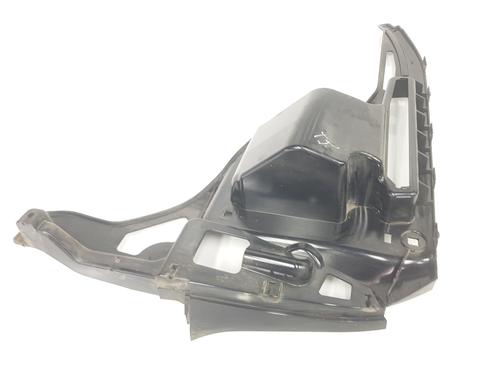 Other BMW i3 (I01) s Electric | BP20195651O1 