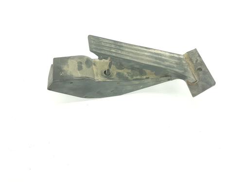 Used Pedal Pedal BMW X6 (E71, E72) xDrive 30 d (235 hp) 8356505 8356505