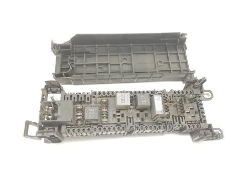 Fuse box MERCEDES-BENZ VITO Mixto (Double Cabin) (W447) 111 CDI (447.701, 447.703, 447.705) | BP15074856E1 