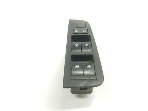 Left front window switch CHEVROLET EPICA (KL1_) 2.0 D | BP17168659I27 