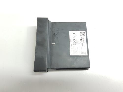 Elektronisk modul OPEL ASTRA L Sports Tourer (O5)  | BP25739180M83 