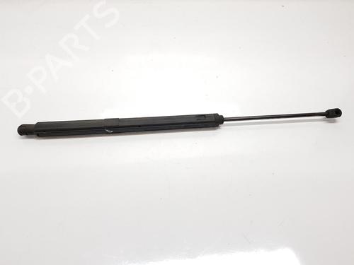 Hood lift support MERCEDES-BENZ CLC-CLASS (CL203) CLC 180 Kompressor (203.746) A2039800464  | A2039800464  |