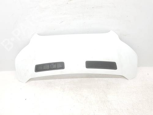 Hood FORD TRANSIT V363 Van (FCD, FDD)  | BP29573610C1 