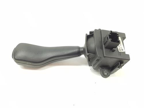 Ratstangsstang BMW 3 (E46) 320 d | BP17788335I23