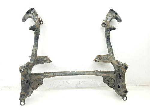 Subframe AUDI A6 C7 (4G2, 4GC) 2.0 TDI | BP33623408M9 - Image 3