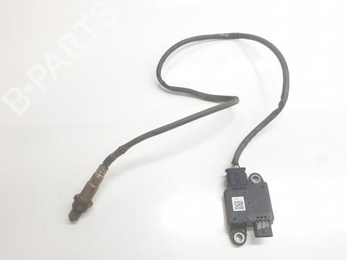 Used Electronic sensor Electronic sensor TOYOTA PROACE VERSO Bus (MPY_) [2016-2026] 33441534 33441534