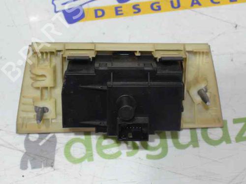 Headlight switch BMW 3 (E90) 320 d | BP1362171I24 