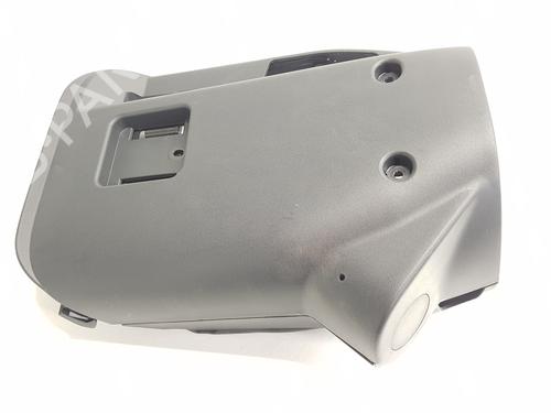 BP31593434O1 main image