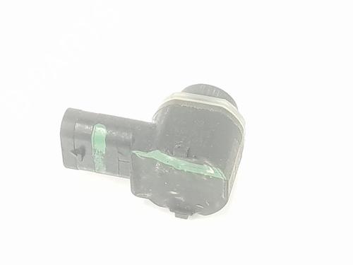 Other AUDI A6 C7 Avant (4G5, 4GD) 2.0 TDI | BP20192949O1 