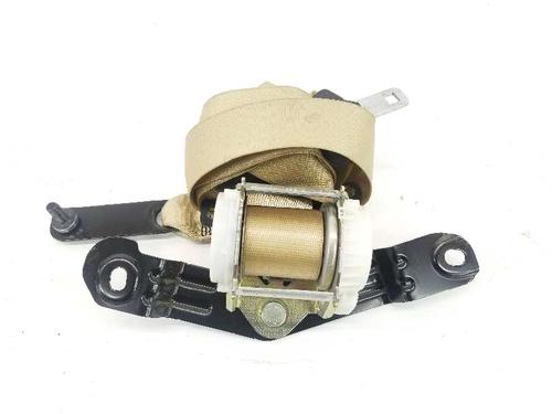 Rear left belt tensioner BMW 5 Gran Turismo (F07) 535 d xDrive (299 hp) 72117233527 | 72117233527 | 72117233527 | BEIGE |